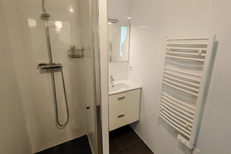  appartement ajaccio 20090