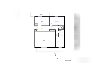  appartement ajaccio 20090