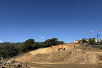  appartement ajaccio 20090