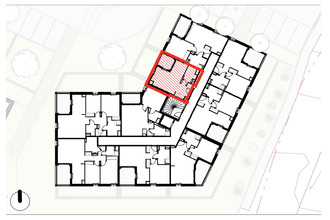  appartement ajaccio 20090