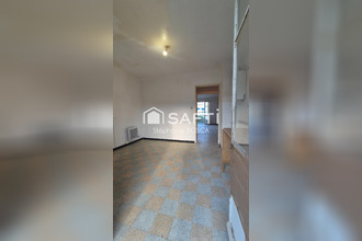  appartement ajaccio 20090