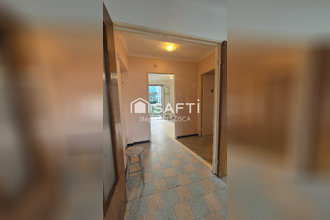  appartement ajaccio 20090