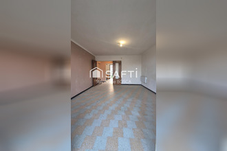  appartement ajaccio 20090