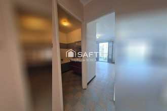  appartement ajaccio 20090