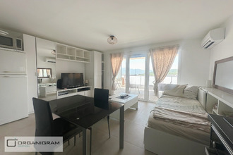  appartement ajaccio 20090