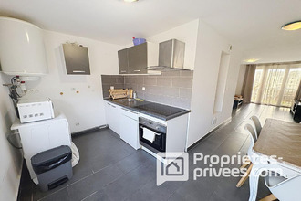  appartement ajaccio 20090