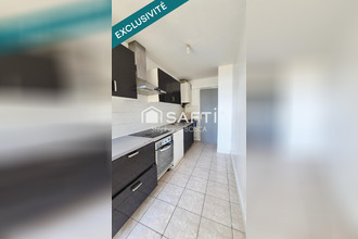  appartement ajaccio 20090