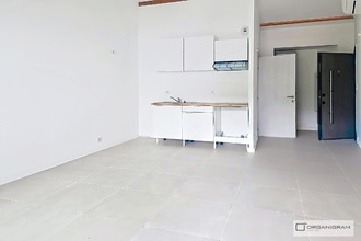  appartement ajaccio 20090