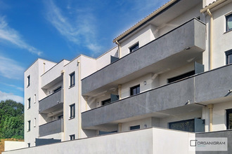  appartement ajaccio 20090