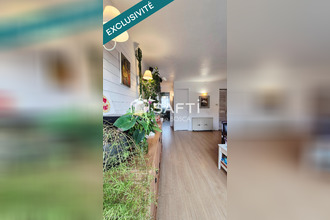  appartement ajaccio 20090