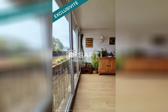  appartement ajaccio 20090