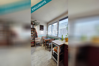  appartement ajaccio 20090