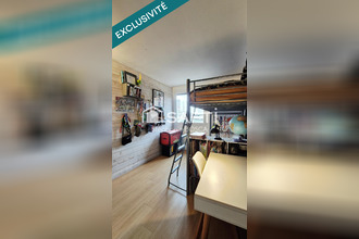  appartement ajaccio 20090