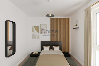  appartement ajaccio 20090