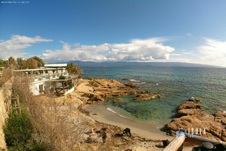  appartement ajaccio 20090