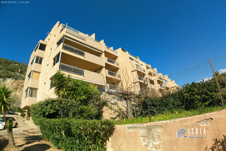  appartement ajaccio 20090