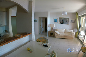  appartement ajaccio 20090