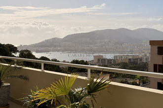  appartement ajaccio 20090