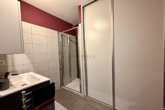  appartement ajaccio 20090