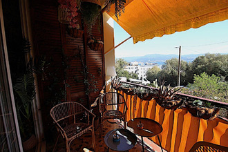  appartement ajaccio 20090