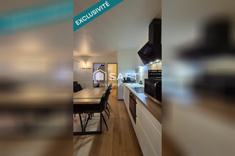  appartement ajaccio 20090