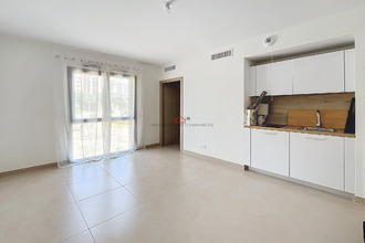  appartement ajaccio 20090