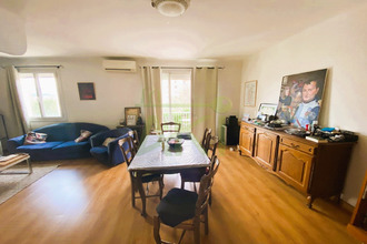  appartement ajaccio 20090