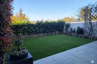  appartement ajaccio 20090