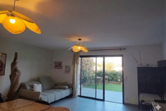  appartement ajaccio 20090