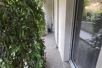  appartement ajaccio 20090