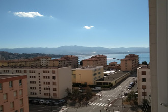  appartement ajaccio 20090
