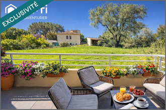  appartement ajaccio 20090