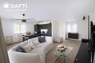  appartement ajaccio 20090