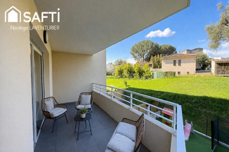  appartement ajaccio 20090