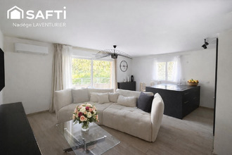  appartement ajaccio 20090