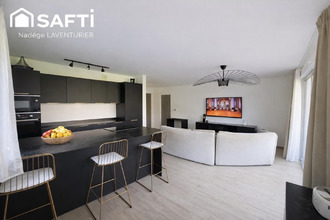  appartement ajaccio 20090