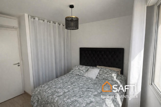  appartement ajaccio 20090