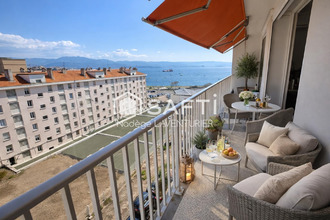  appartement ajaccio 20090