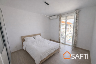  appartement ajaccio 20090