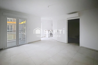  appartement ajaccio 20090