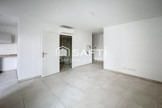  appartement ajaccio 20090