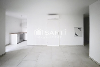  appartement ajaccio 20090