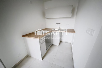  appartement ajaccio 20090