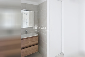  appartement ajaccio 20090