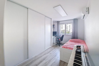  appartement ajaccio 20090