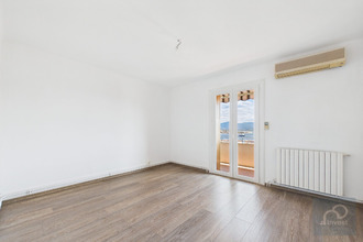  appartement ajaccio 20090