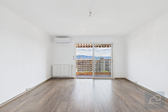  appartement ajaccio 20090