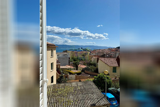  appartement ajaccio 20090