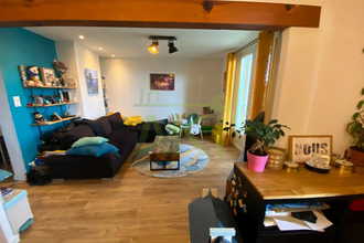  appartement ajaccio 20090