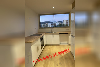  appartement ajaccio 20090